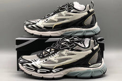 OFF WHITE C/O VirGil Abloh Shoes