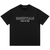 Fear of God Essentials T-Shirts