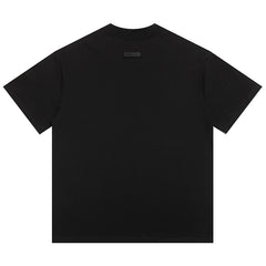 Fear of God Essentials T-Shirts