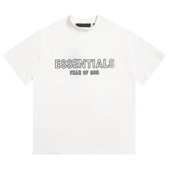 Fear of God Essentials T-Shirts