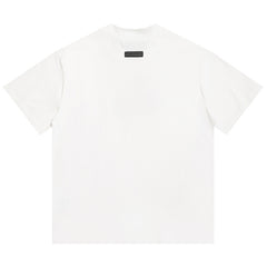 Fear Of God Essentials T-Shirts