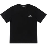AMIRI logo-print cotton T-Shirts