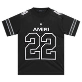 AMIRI 22 SKATER T-Shirts