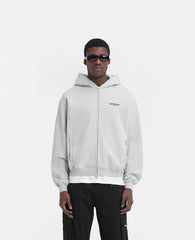 REPRESENT Ownrs Club Zip Hoodie