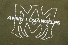 AMIRI Sweater