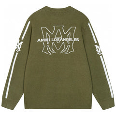 AMIRI Sweater