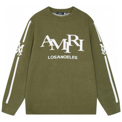 AMIRI Sweater