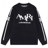 AMIRI Sweater