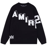AMIRI Sweaters