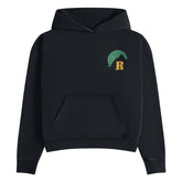 RHUDE Moonlight Hoodie