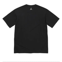 Supreme x Jordan Biggie Tee