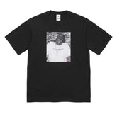 Supreme x Jordan Biggie Tee