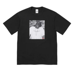 Supreme x Jordan Biggie Tee