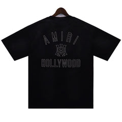 AMIRI Skate T-Shirts