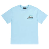 AMIRI Airbrush Cotton T-Shirts