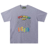 Denim Tears T-Shirts