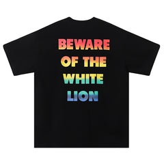 Denim Tears T-Shirts