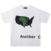 Denim Tears T-Shirts