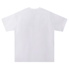 Denim Tears T-Shirts