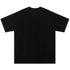 Denim Tears T-Shirts