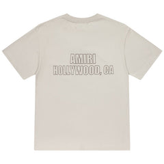 AMIRI Vintage MA Eagle T-Shirts