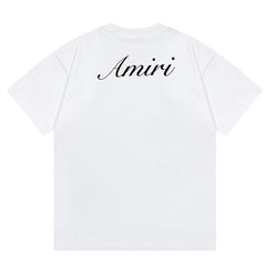 AMlRl Lanesplitters T-Shirts