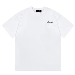 AMlRl Lanesplitters T-Shirts