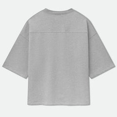 Rhude Cote D'Azur Graphic T-Shirt