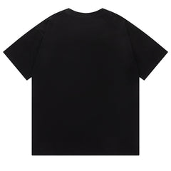 OFF-WHITE Cool Cotton T-Shirts