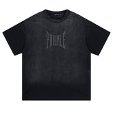 Purple Brand T-Shirt P3