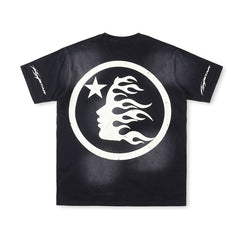 HELLSTAR Classic T-Shirts