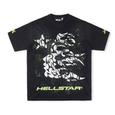 HELLSTAR Thorn T-Shirt
