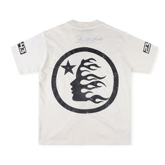 HELLSTAR Path To Paradise T-Shirt