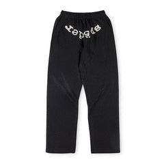 Sp5der VVS Sweatpant