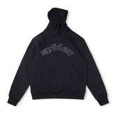 Sp5der VVS Hoodie