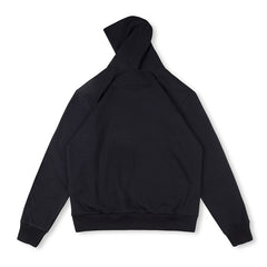 Sp5der VVS Hoodie