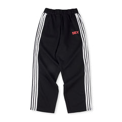 Sp5der 5EX Track Pant