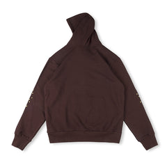 Travis Scott Cactus Jack x Sp5der Days Before Rodeo