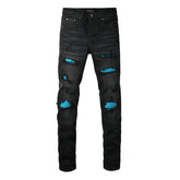 AMIRI Jeans #8912