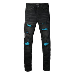 AMIRI Jeans #8912