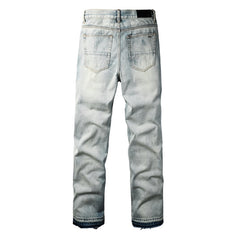 AMIRI Jeans #8911