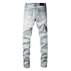AMIRI Jeans #8910