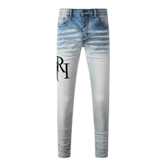 AMIRI Jeans #8910