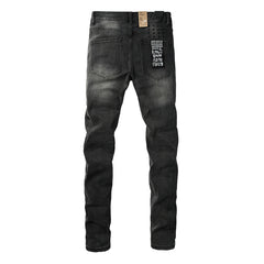 KSUBI Jeans #3034