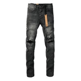 KSUBI Jeans #3034