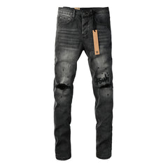 KSUBI Jeans #3034