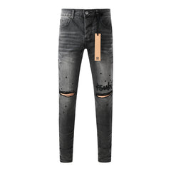 KSUBI Jeans #3034