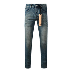KSUBI Jeans #3033