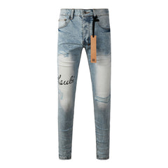 KSUBI Jeans #3030