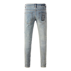 KSUBI Jeans #3029